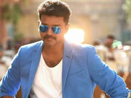 vijay