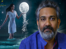 RAJAMOULI