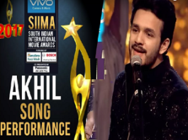akhil