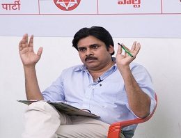 pawan