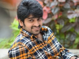4307_Naga Shourya1508725912