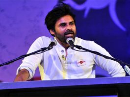 9d8ba0b5a07b92c69a472fb92b936e281508398427