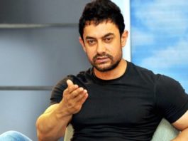 Aamir_Khan11509115718