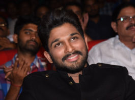 Allu Arjun (4)1507950735