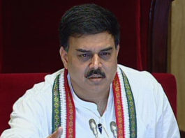 GA_nadendla1509334067