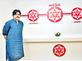 GA_pawan1508938454
