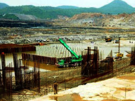 GA_polavaram15088086421508810923