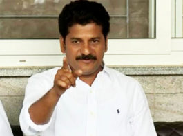 GA_revanth1509434465