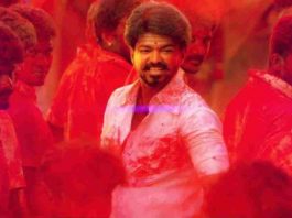 Mersal-Movie-Stills-6-1024x6401509073055
