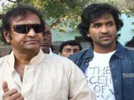 Mohan-Babu_Vishnu_TA1508395574