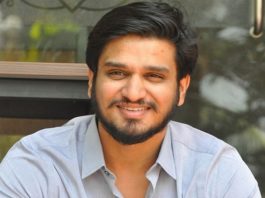 Nikhil (36)1508907172