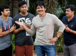 Raju-Gari-Gadhi-2115078906071507950844