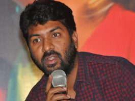 Rarandoi (52)1508216866