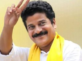 Revanth-Reddy-11509181884