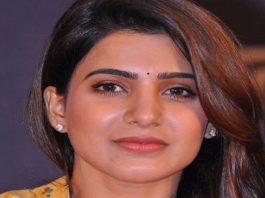 Samantha (17)1508035924