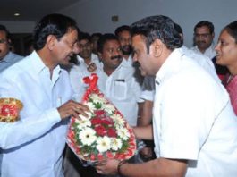 Talasani-trs-kcr1507397732