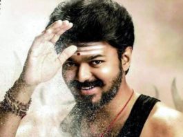 adhirindhi11508508211