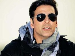 akshay_kumar_dsdkd1509183847