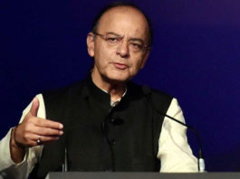 arun-jaitley21508070729