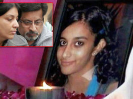 arushi_talwar1507807382