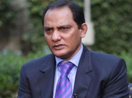 azaruddin_cric1508413710