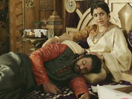 baahubali41507474053