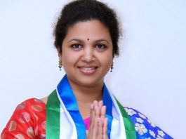 buttaRenuka21508326128