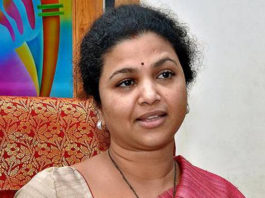 butta_renuka_mp1507952361