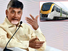 cbn_lite_metro_bza1508560446