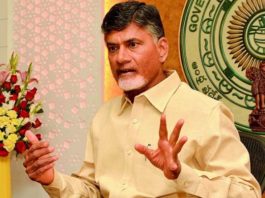 chandrababu111507182035