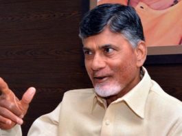 chandrababu_11509124515