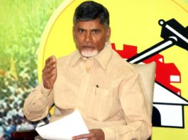chandrababu_dfm1509124660