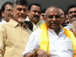 chandrababu_rayapati11508352738