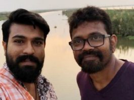 charan_96431507967006