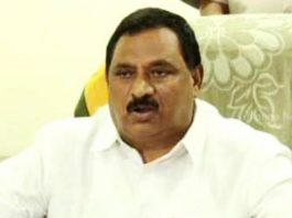 chinarajappa14999955491508754614