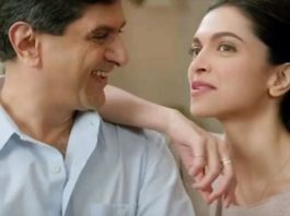 deepika_father1508223304