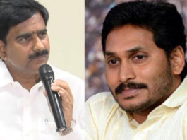 devineniuma_ysjagan1508470593