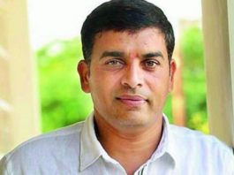 dilraju31507262627
