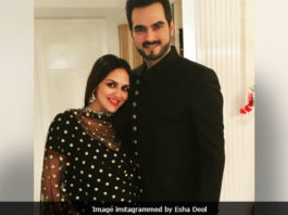 esha-deol11508725671