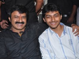 final14925837951508740845