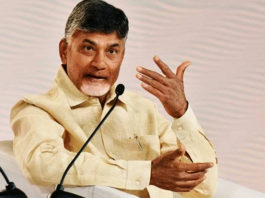 ga_chandrababu101508545861