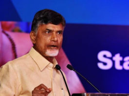 ga_chandrababu111508546003