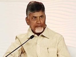 ga_chandrababu111509152982