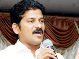 ga_revanth1508472391