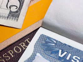 h-1b-visa11509178542