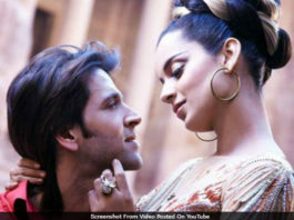 hrithik-kangana1507198236