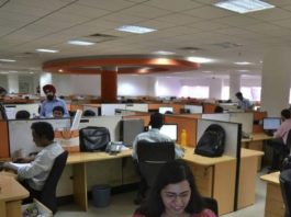 it-sector11507700608