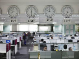 it-sector21508326326