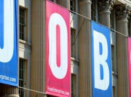 jobs1507895665