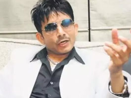 kamal_r_khan1508472518